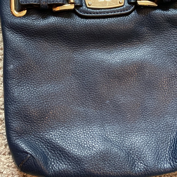 EUC Michael Kors Crossbody Bag - Picture 12 of 15